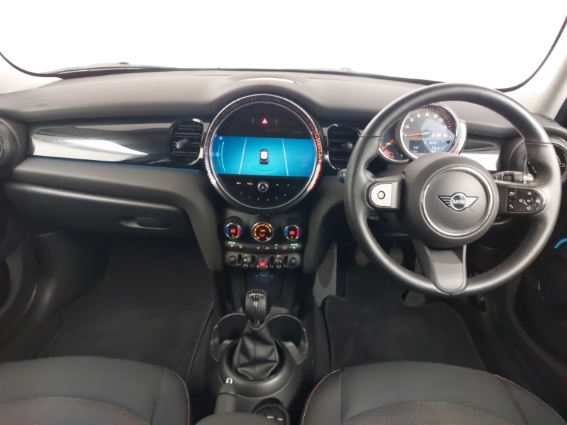 Used MINI Hatch 2021 for sale - 77024692: Photo 4