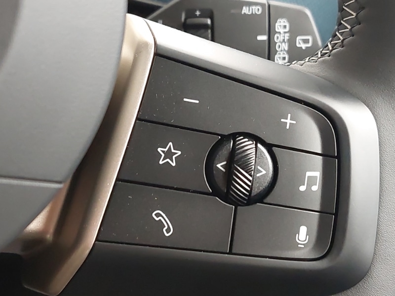 Used MINI Aceman 2025 for sale - 77278222: Photo 17