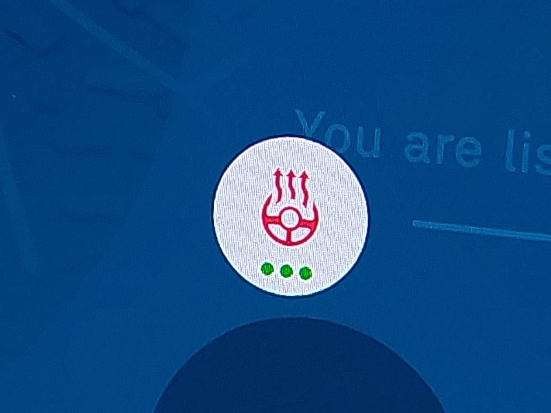 Used MINI Aceman 2025 for sale - 77278222: Photo 19