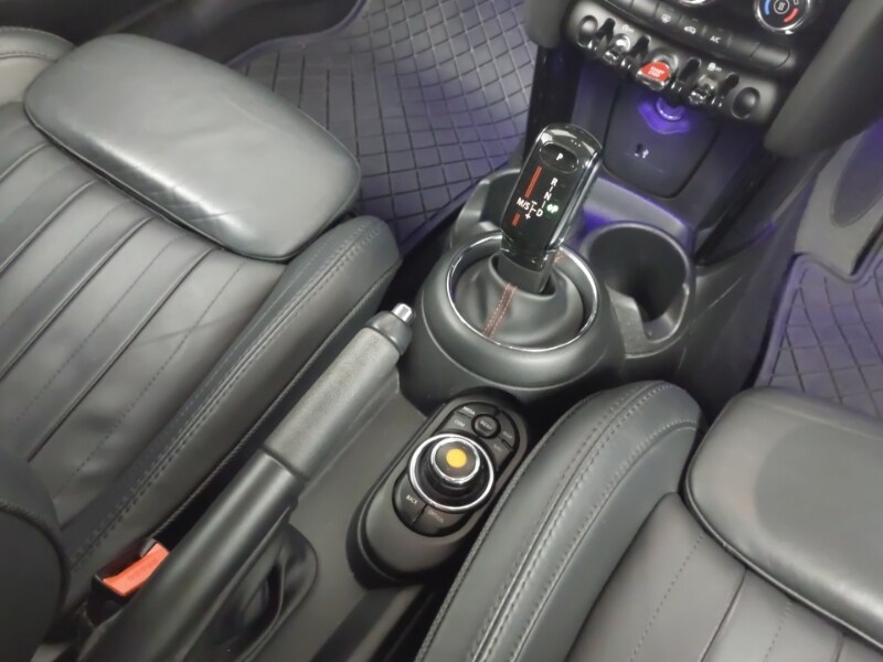 Used MINI Hatch 2019 for sale - 78151371: Photo 10