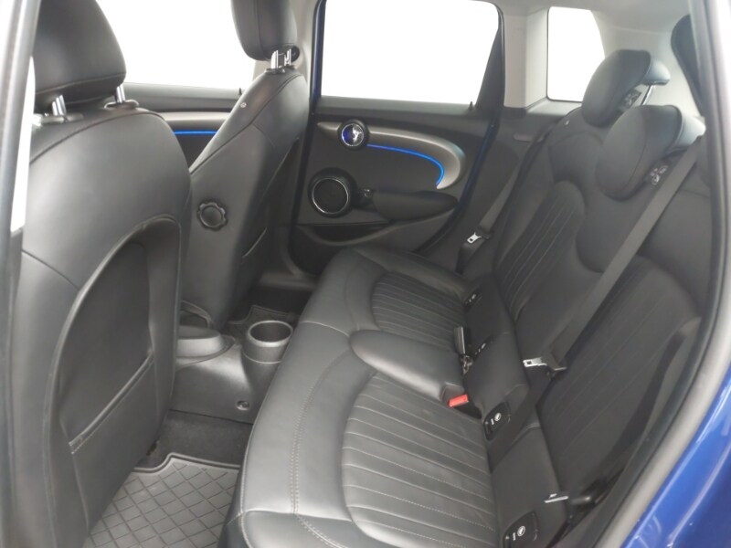 Used MINI Hatch 2019 for sale - 78151371: Photo 12