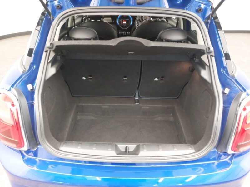 Used MINI Hatch 2019 for sale - 78151371: Photo 13