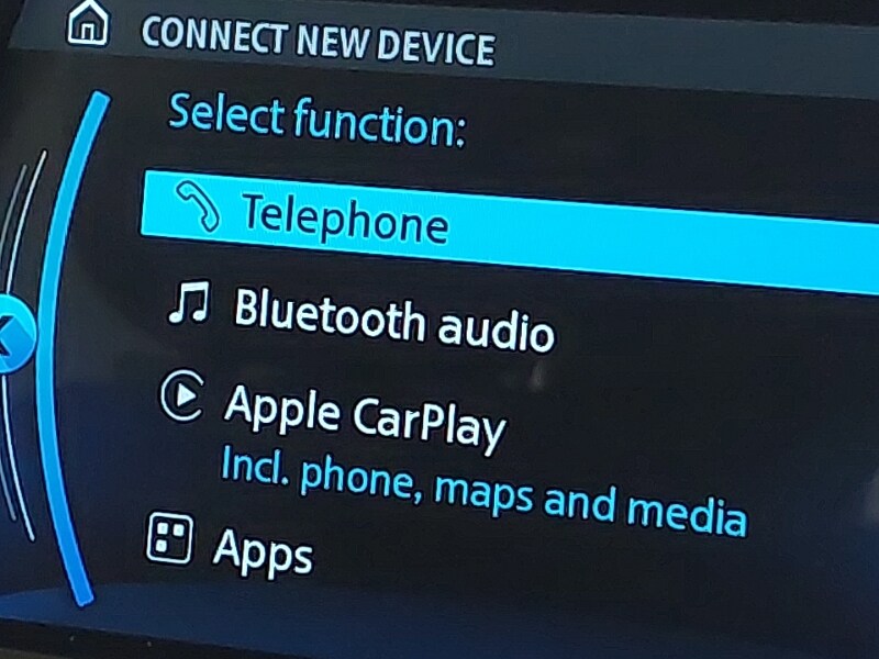 Used MINI Hatch 2019 for sale - 78151371: Photo 18