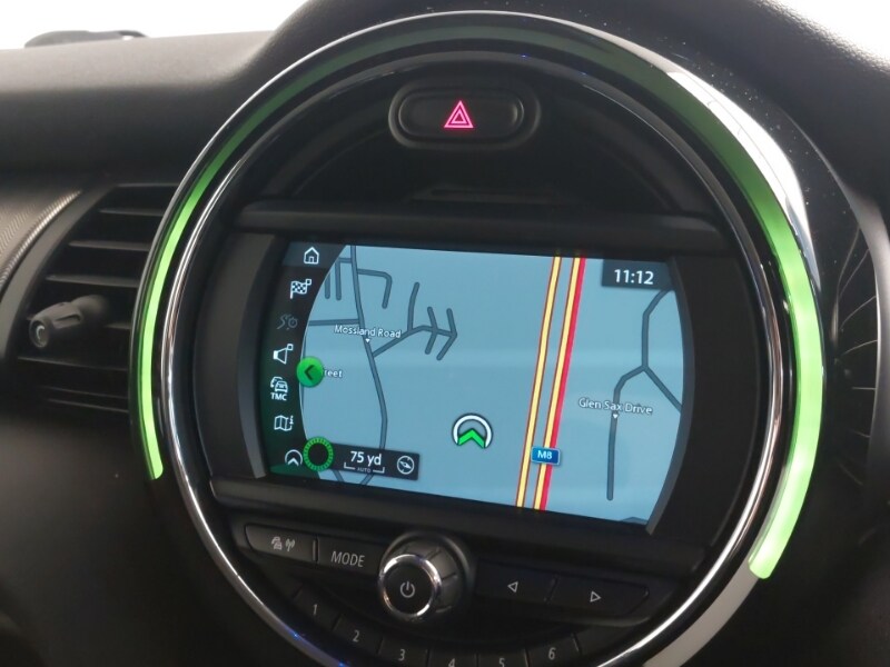 Used MINI Hatch 2019 for sale - 78151371: Photo 19