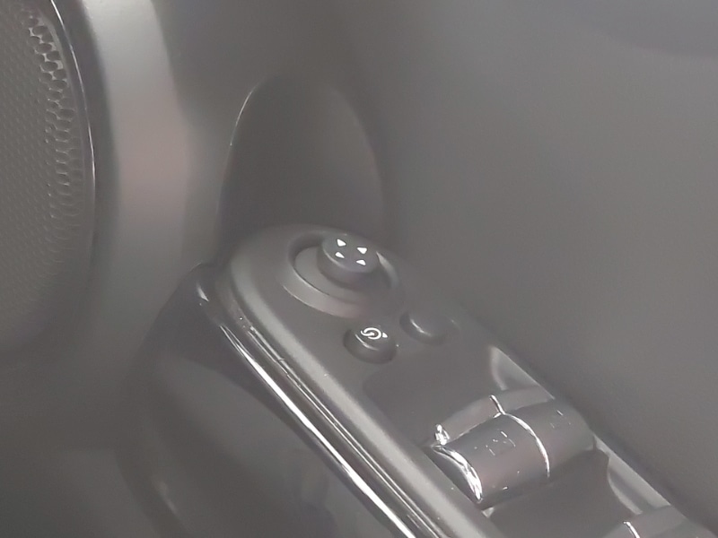 Used MINI Hatch 2022 for sale - 77228751: Photo 18