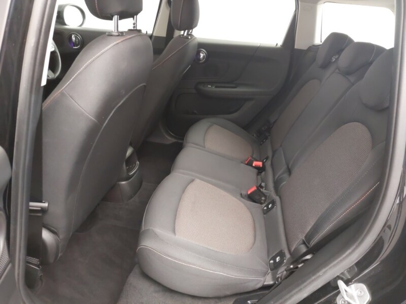 Used MINI Countryman 2022 for sale - 76397530: Photo 12