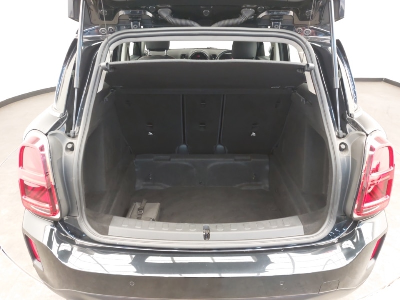 Used MINI Countryman 2022 for sale - 76397530: Photo 13