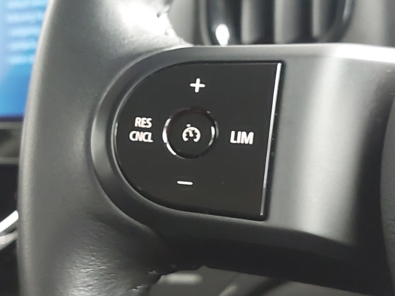 Used MINI Countryman 2022 for sale - 76397530: Photo 19