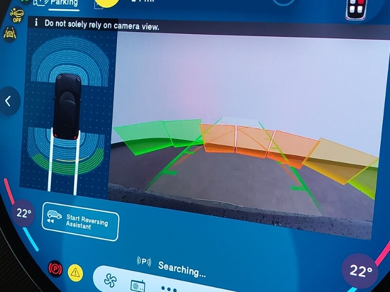 Used MINI Cooper 2025 for sale - 77816015: Photo 17