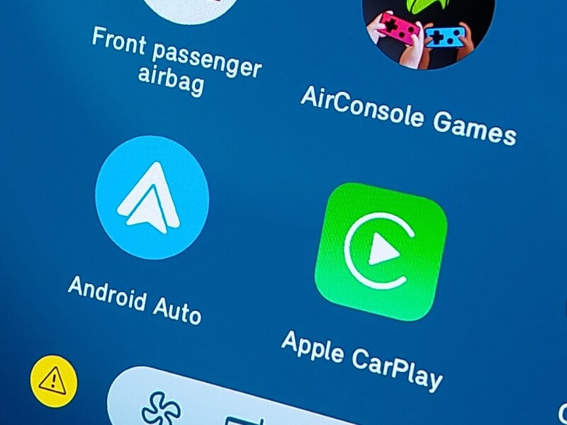 Used MINI Cooper 2025 for sale - 77816015: Photo 19