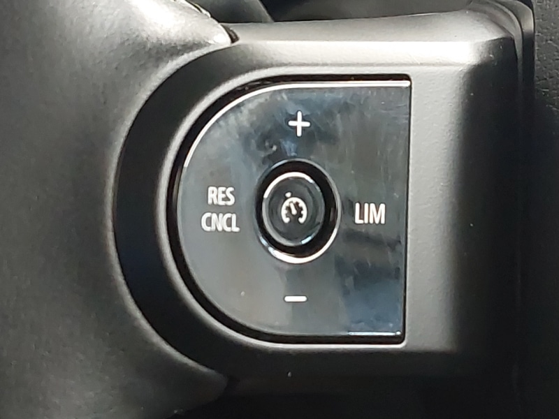 Used MINI Hatch 2022 for sale - 76987428: Photo 18