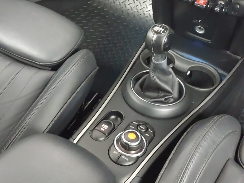 Used MINI Countryman 2019 for sale - 77466661: Photo 10