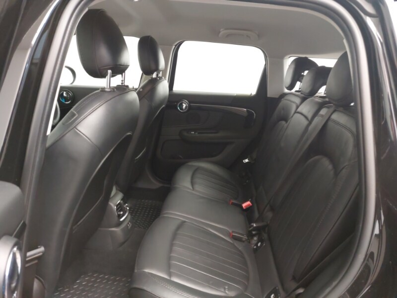Used MINI Countryman 2019 for sale - 77466661: Photo 12