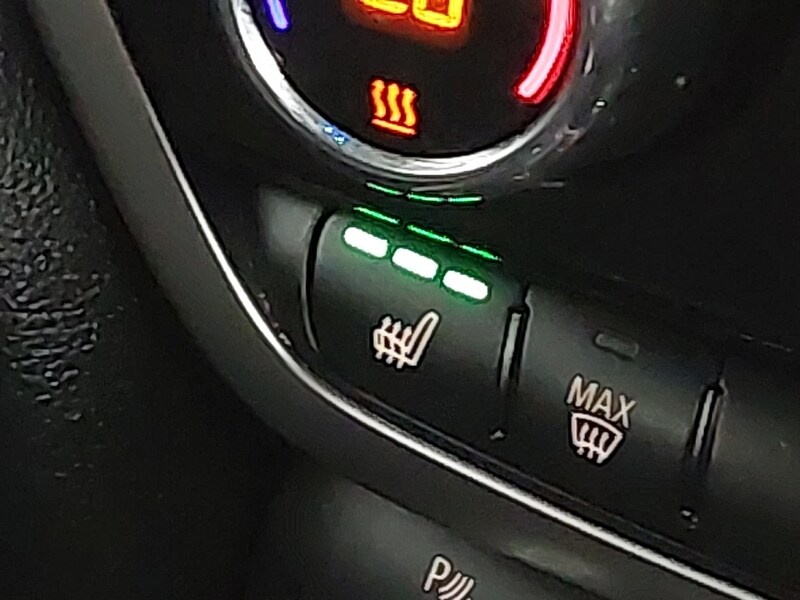 Used MINI Countryman 2019 for sale - 77466661: Photo 18