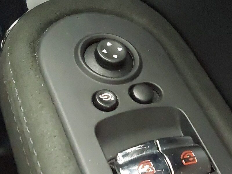 Used MINI Countryman 2019 for sale - 77466661: Photo 19