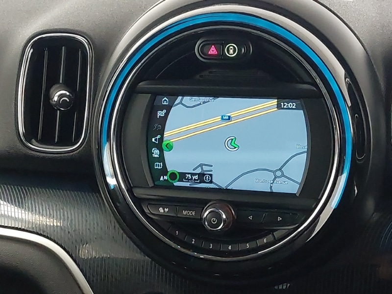 Used MINI Countryman 2019 for sale - 77466661: Photo 5