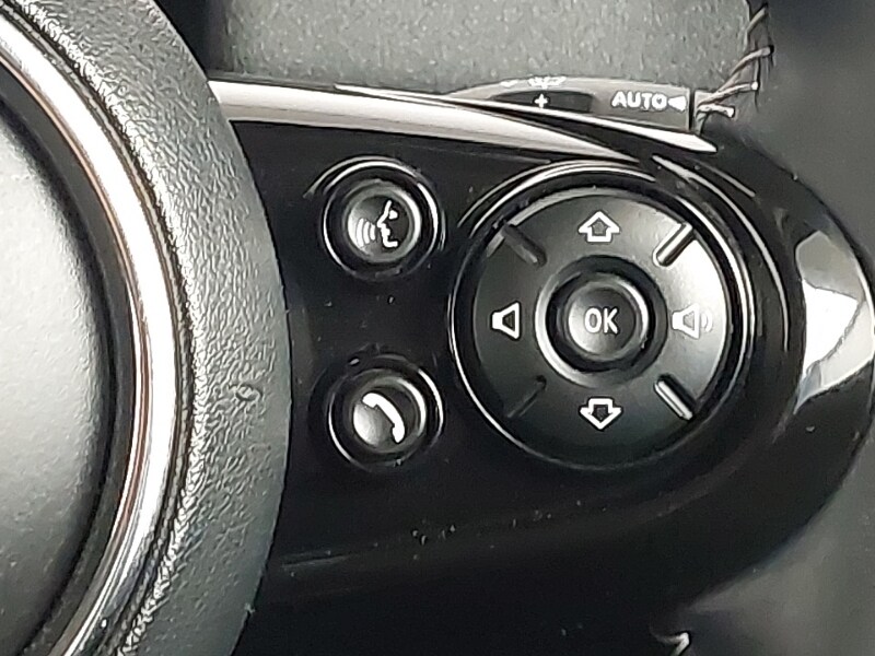 Used MINI Countryman 2019 for sale - 77466661: Photo 9