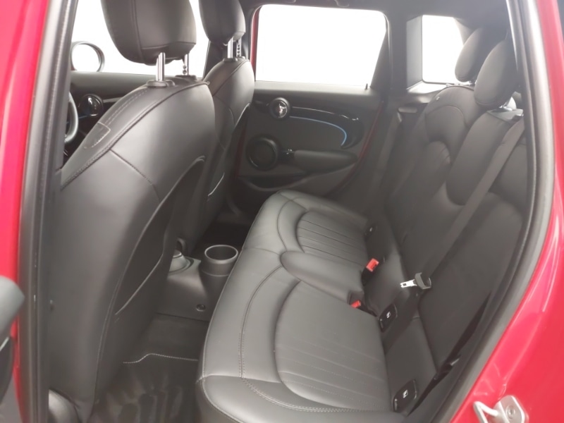 Used MINI Hatch 2023 for sale - 76897764: Photo 12