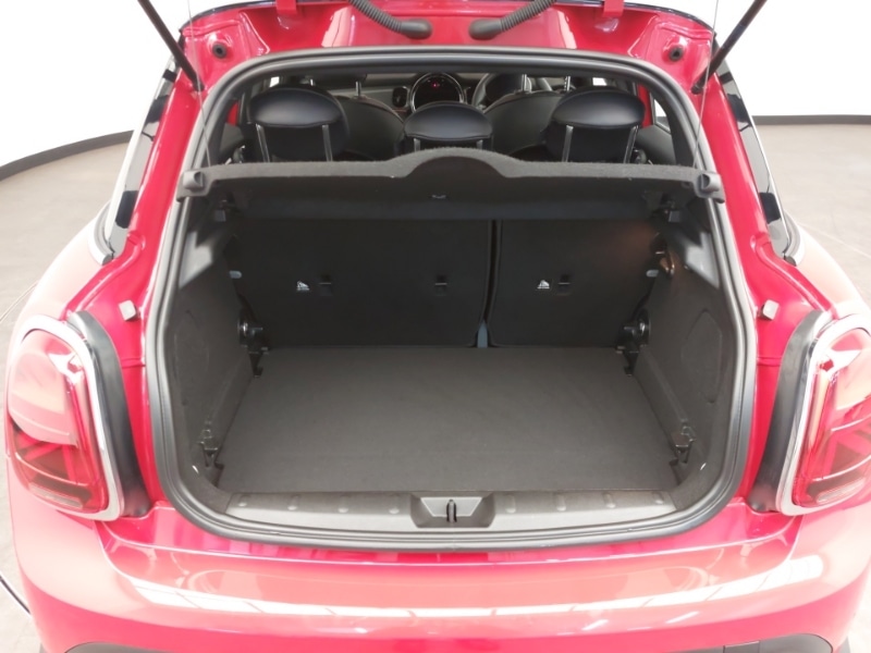 Used MINI Hatch 2023 for sale - 76897764: Photo 13