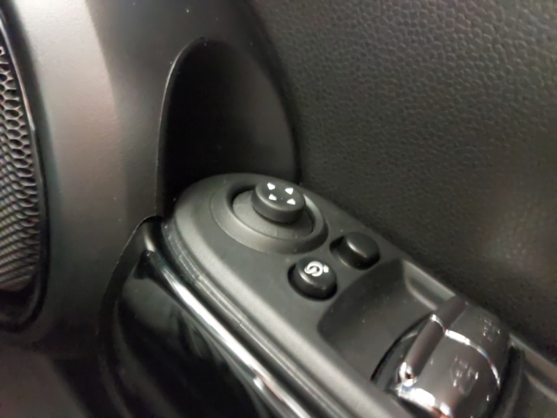 Used MINI Hatch 2023 for sale - 76897764: Photo 17