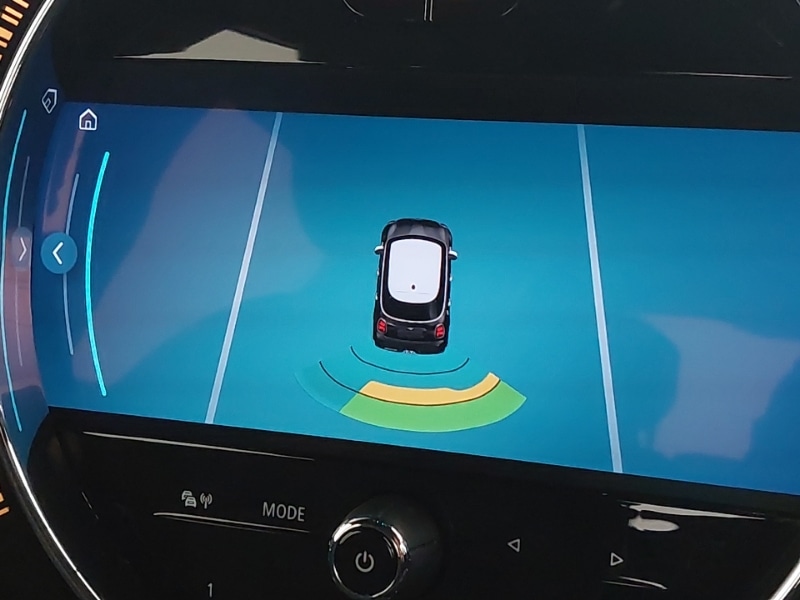 Used MINI Hatch 2023 for sale - 76897764: Photo 18