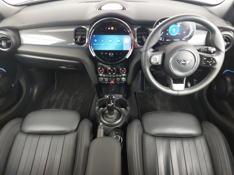 Used MINI Hatch 2023 for sale - 76897764: Photo 4