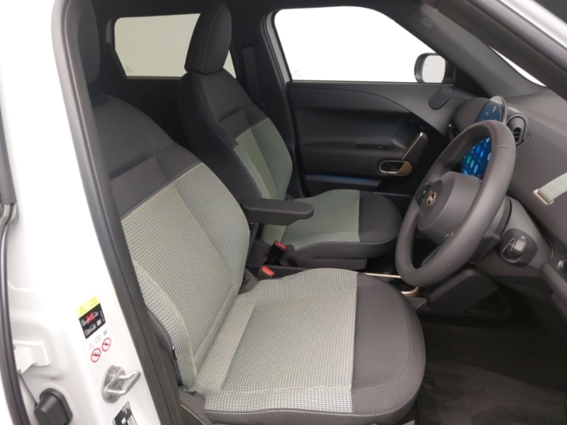 Used MINI Aceman 2025 for sale - 77284735: Photo 11