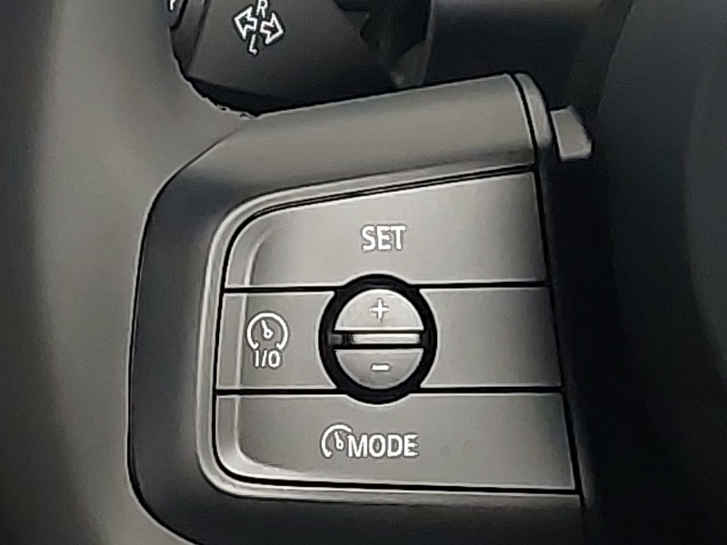 Used MINI Aceman 2025 for sale - 77284735: Photo 9