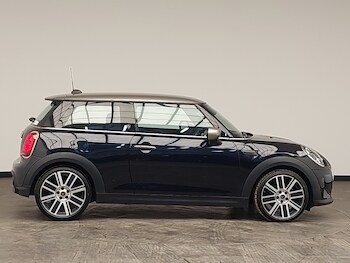 Used MINI Cooper 2023 for sale - 78326948: Photo