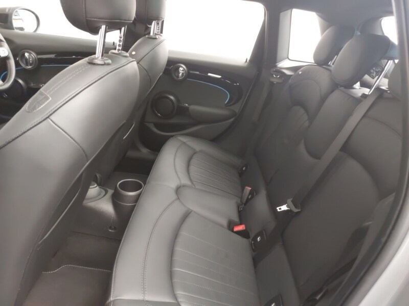 Used MINI Hatch 2021 for sale - 77606208: Photo 12