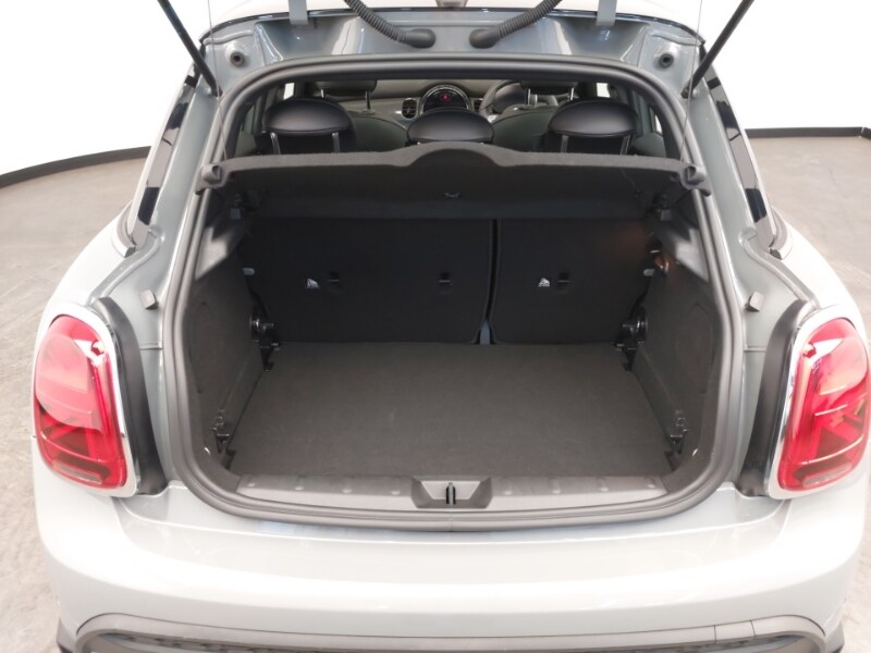 Used MINI Hatch 2021 for sale - 77606208: Photo 13