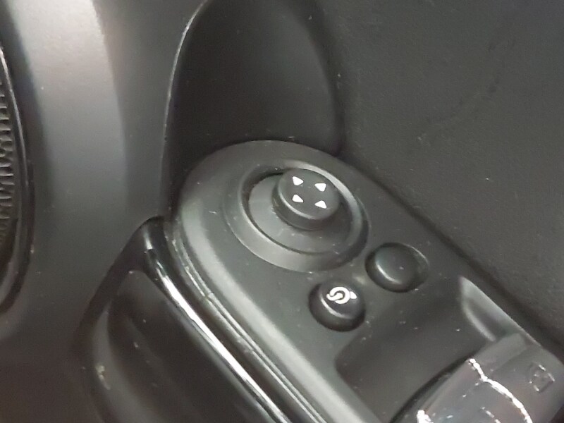 Used MINI Hatch 2021 for sale - 77606208: Photo 17