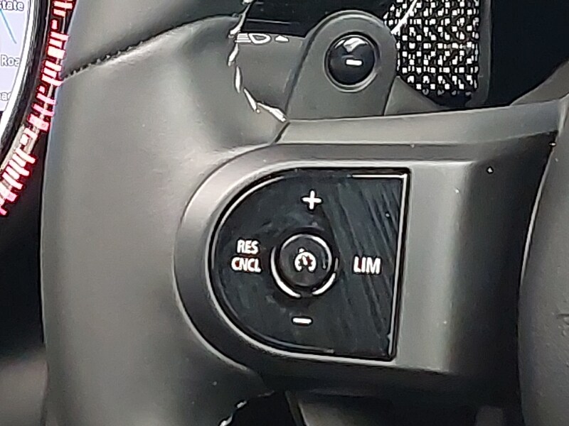 Used MINI Hatch 2021 for sale - 77606208: Photo 9