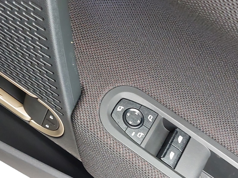 Used MINI Cooper 2025 for sale - 78202959: Photo 11