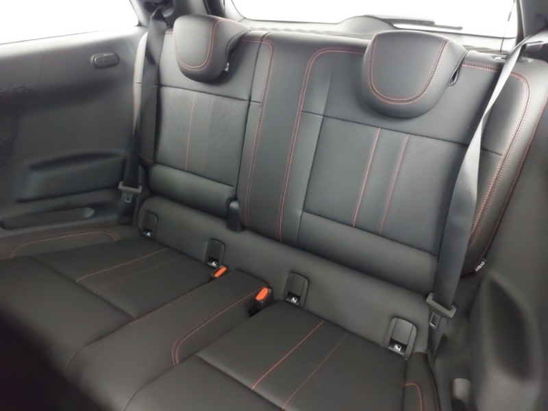 Used MINI Cooper 2025 for sale - 78202959: Photo 12