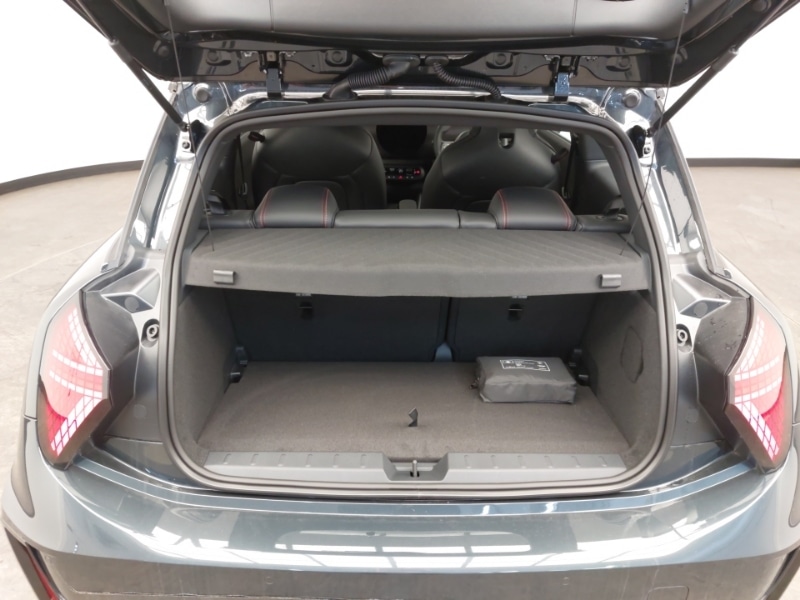 Used MINI Cooper 2025 for sale - 78202959: Photo 13