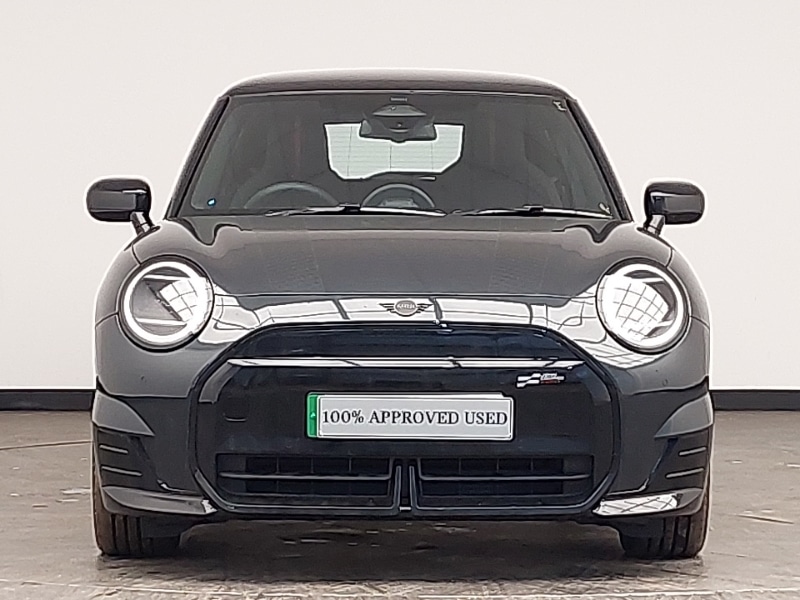 Used MINI Cooper 2025 for sale - 78202959: Photo 16