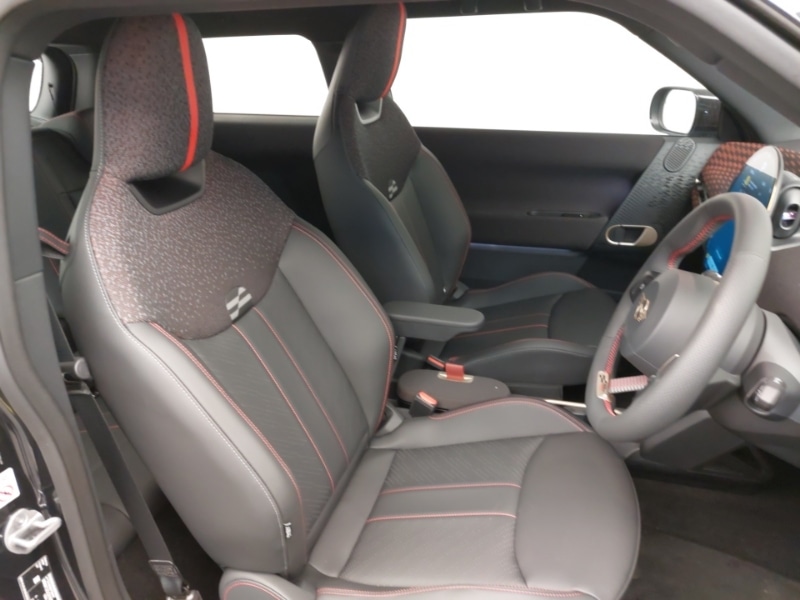 Used MINI Cooper 2025 for sale - 78202959: Photo 6