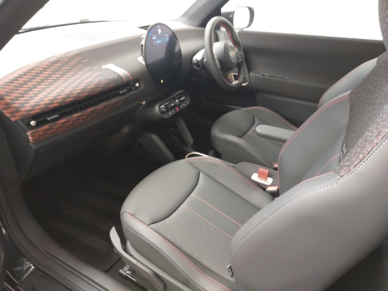 Used MINI Cooper 2025 for sale - 78202959: Photo 7