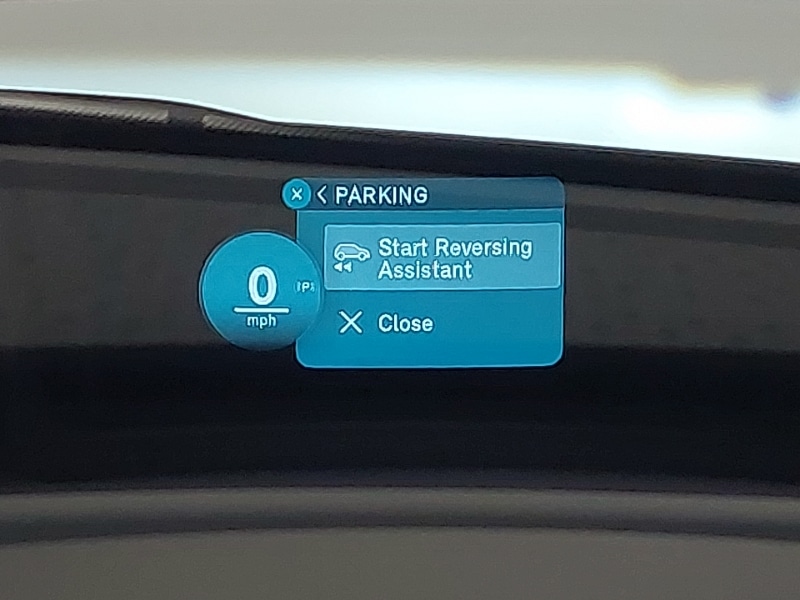 Used MINI Cooper 2025 for sale - 78202959: Photo 9