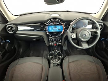 Used MINI Hatch 2023 for sale - 78924612: Photo