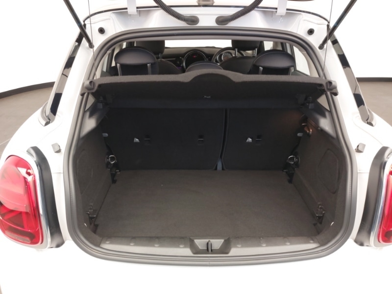 Used MINI Hatch 2023 for sale - 76511650: Photo 13