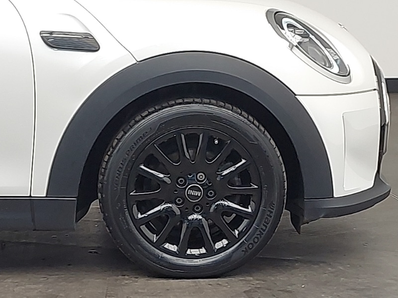 Used MINI Hatch 2023 for sale - 76511650: Photo 14