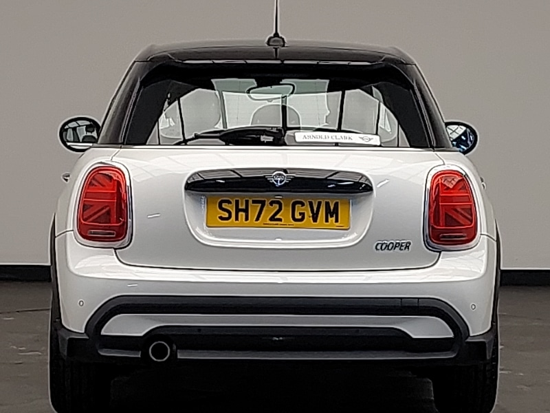 Used MINI Hatch 2023 for sale - 76511650: Photo 15