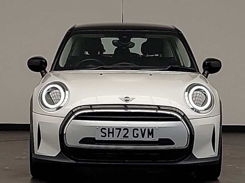Used MINI Hatch 2023 for sale - 76511650: Photo 16