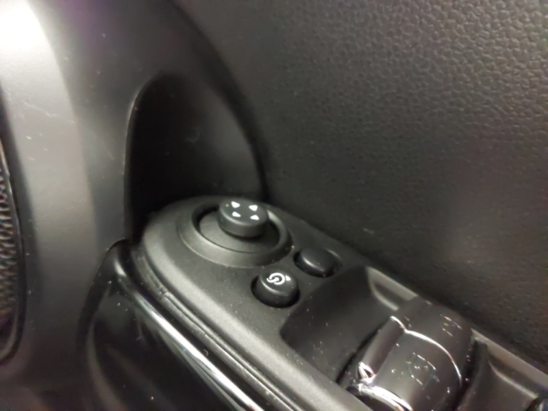 Used MINI Hatch 2023 for sale - 76511650: Photo 17