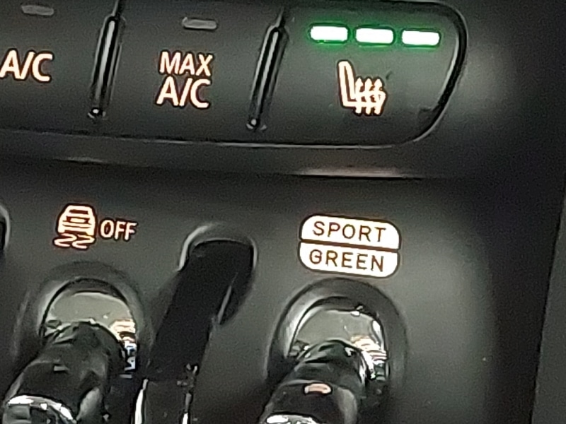 Used MINI Hatch 2023 for sale - 76511650: Photo 19