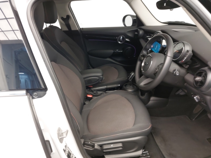 Used MINI Hatch 2023 for sale - 76511650: Photo 6