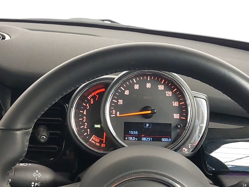 Used MINI Hatch 2023 for sale - 76511650: Photo 9