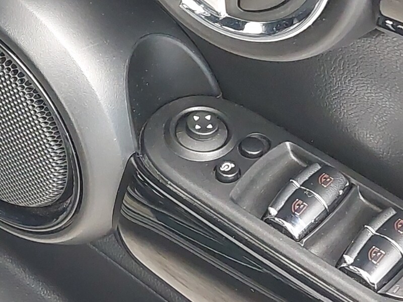 Used MINI Hatch 2023 for sale - 78054857: Photo 17